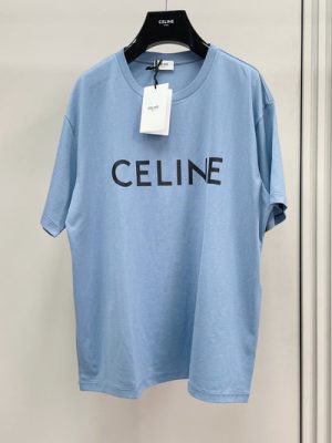 Celine T-shirt