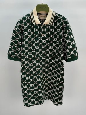 Gucci Polo