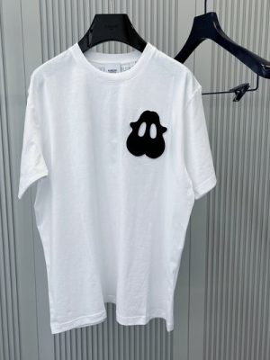 Burberry T-shirt