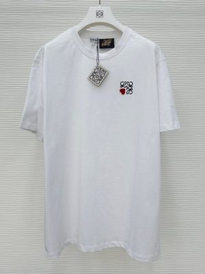 Loewe T-shirt