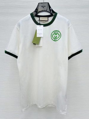 Gucci T-shirt