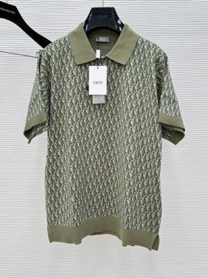 Dior Polo