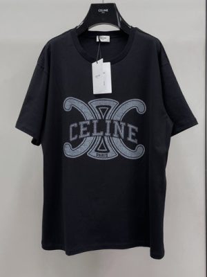 Celine T-shirt