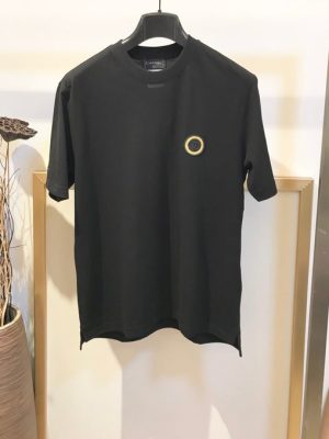 Chanel T-shirt