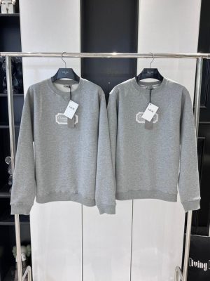 Dior Sweater