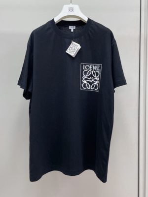 Loewe T-shirt