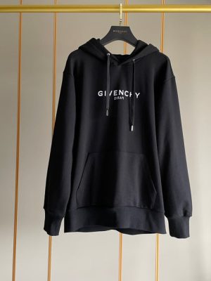 Givenchy Hoodie