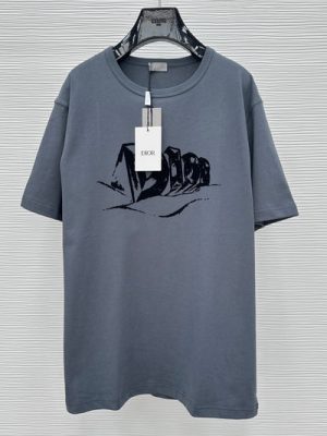 Dior T-shirt