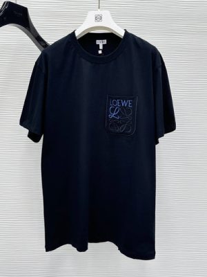 Loewe T-shirt