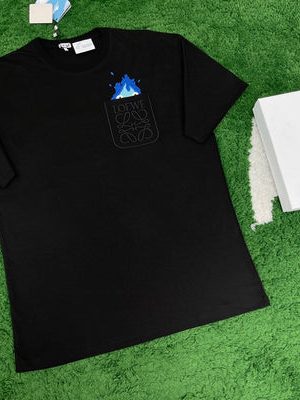 Loewe T-shirt