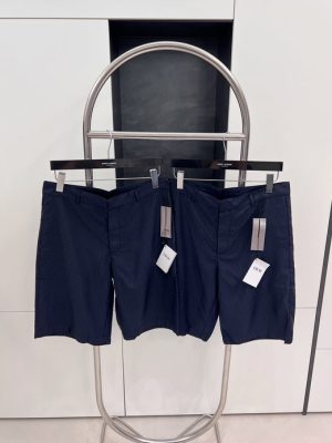 Dior Short Pant