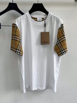Burberry T-shirt