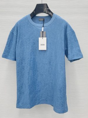 Dior T-shirt