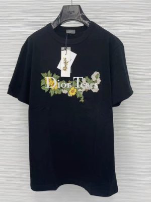 Dior T-shirt