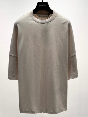 Palm Angels Tee