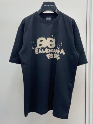 Balenciaga Tee