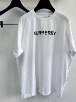 Burberry T-shirt