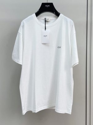 Celine T-shirt