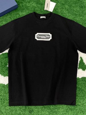 Dior T-Shirt