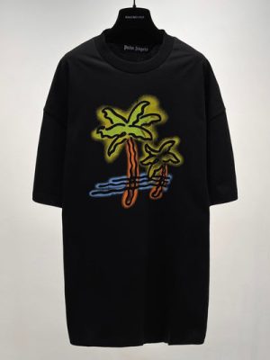 Palm Angels Tee
