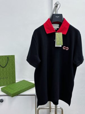Gucci Polo