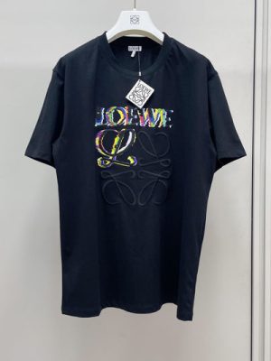 Loewe T-shirt