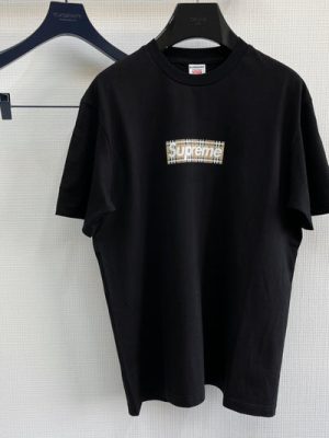 Burberry T-shirt
