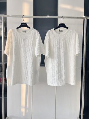 Dior T-shirt
