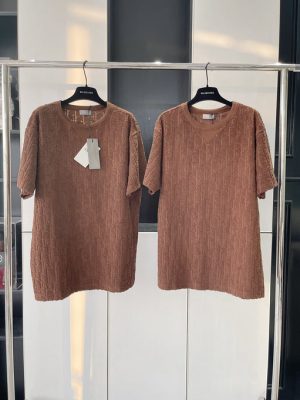 Dior T-shirt