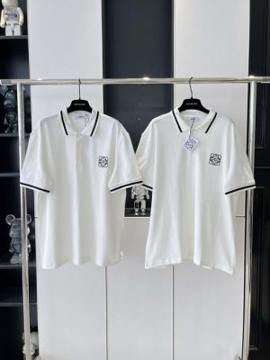 Loewe Polo