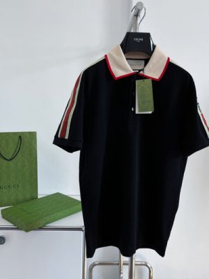 Gucci Polo