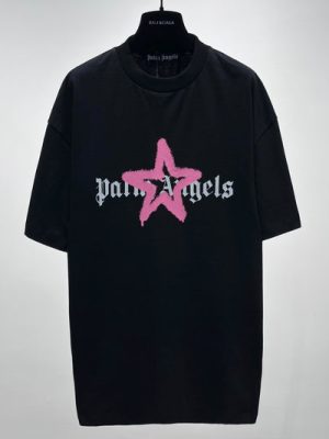 Palm Angels Tee