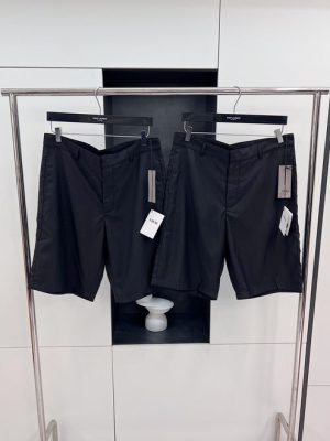 Dior Short Pant