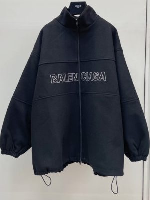 Balenciaga Wind Breaker