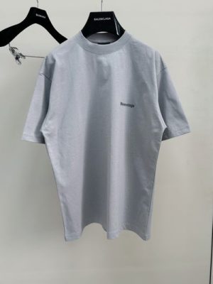 Balenciaga Tee