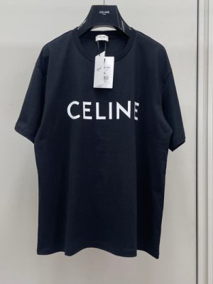 Celine T-shirt