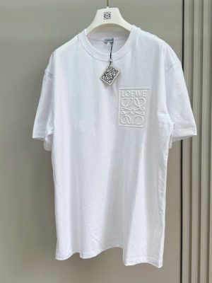 Loewe T-shirt