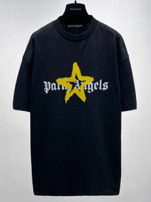 Palm Angels Tee