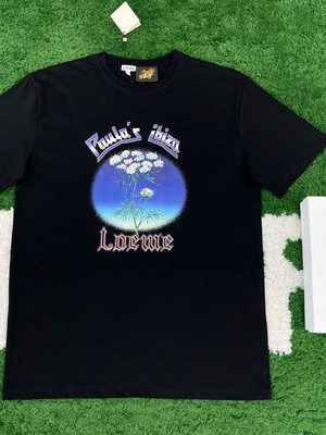 Loewe T-shirt