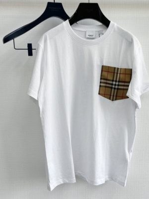 Burberry T-shirt
