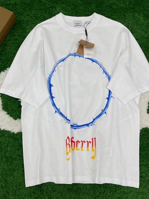 Burberry T-shirt