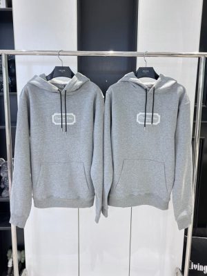 Dior Hoodie