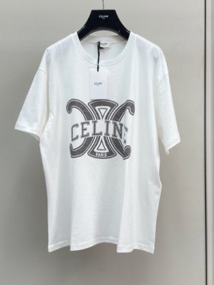 Celine T-shirt