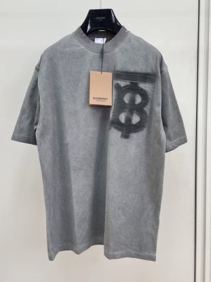 Burberry T-shirt
