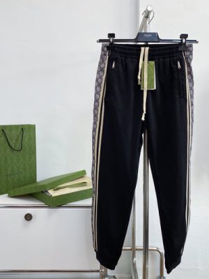 Gucci Jogger