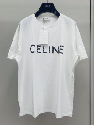 Celine T-shirt