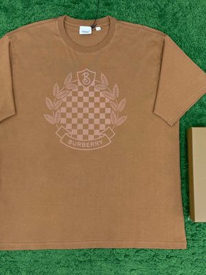 Burberry T-shirt