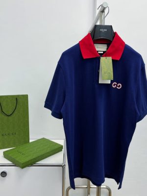 Gucci Polo