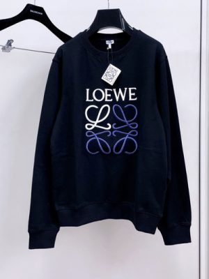 Loewe Sweater