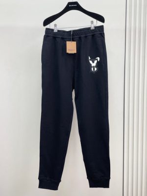 Burberry Long Pants